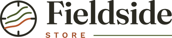 Fieldside Store